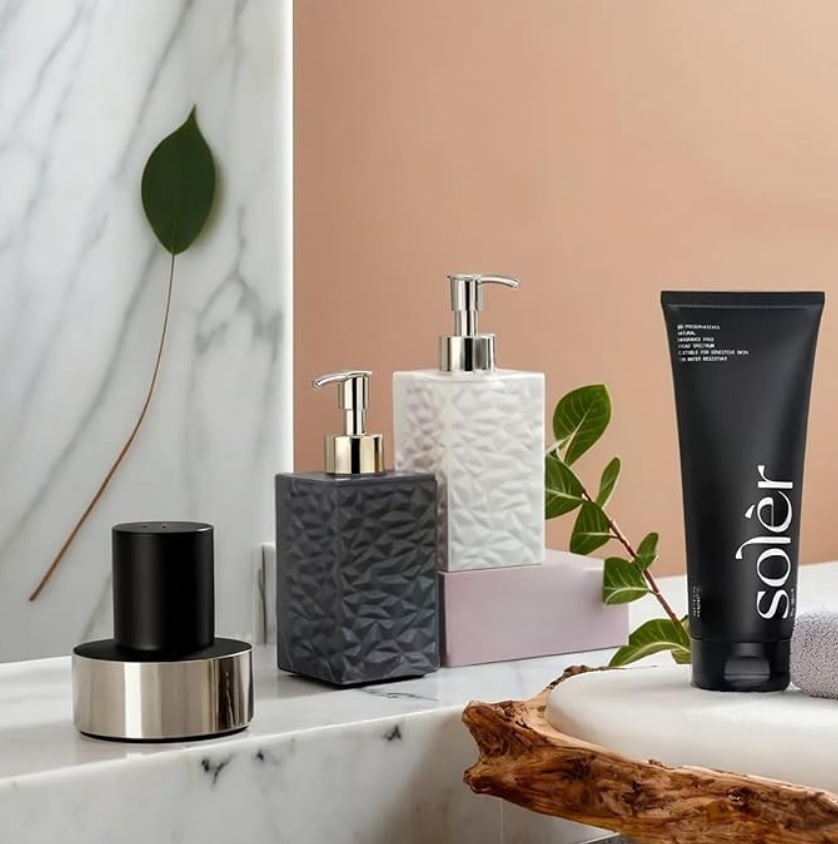 product side